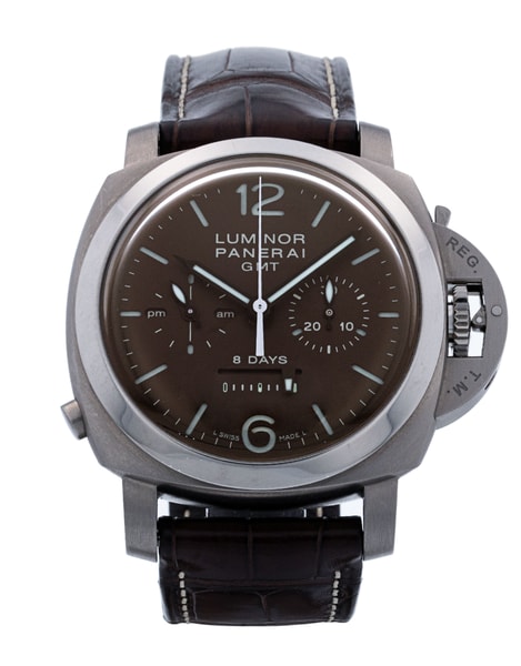 Panerai Luminor 1950 PAM00311